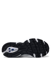 New Balance Sneakersy MR530EWB Biały. Kolor: biały. Materiał: materiał #2