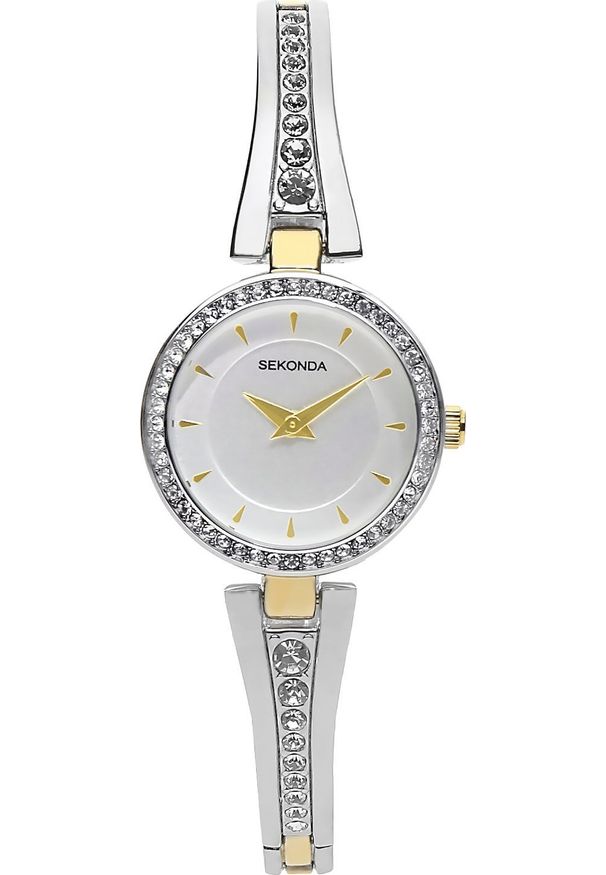 Zegarek Sekonda Zegarek damski 49013