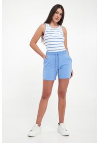 Top damski Telma JOOP! #2