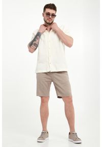 JOOP! Jeans - Koszula męska Hanau26 JOOP! JEANS #4