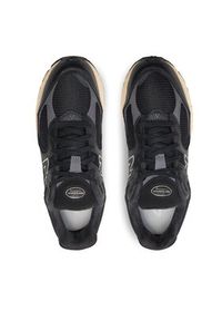 New Balance Sneakersy M2002RIB Czarny. Kolor: czarny. Materiał: materiał #6