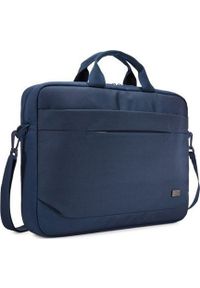 CASE LOGIC - Torba Case Logic Advantage 15.6" (ADVA-116)