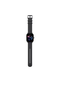 AMAZFIT - Amazfit Smartwatch Gts 3 A2035 Czarny. Rodzaj zegarka: smartwatch. Kolor: czarny #5