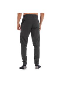 ALTURA - Trail Pants Altura Esker. Kolor: czarny