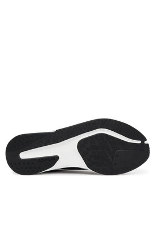 Adidas - adidas Buty do biegania Duramo RC2 JS4428 Biały. Kolor: biały. Materiał: materiał