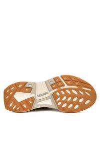 Bogner Sneakersy Ctp25 L 2 22540413 Beżowy. Kolor: beżowy. Materiał: skóra #5