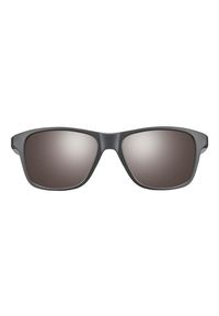 Okulary dziecięce JULBO CRUISER. Kolor: brązowy, zielony, wielokolorowy. Sport: turystyka piesza