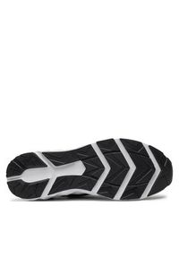 EA7 Emporio Armani Sneakersy X8X175 XK380 Q739 Czarny. Kolor: czarny. Materiał: materiał #3