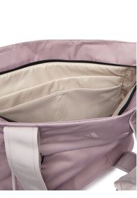 Adidas - adidas Torba Yoga Tote KE3752 Różowy. Kolor: różowy. Materiał: materiał #5