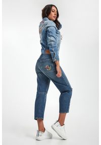 JOOP! Jeans - Jeansy damskie Elsa JOOP! JEANS #1