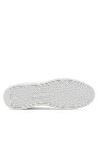 U.S. Polo Assn. Sneakersy BYRON001 Biały. Kolor: biały #7