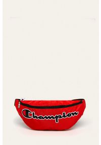 Champion - Nerka. Kolor: czerwony #1