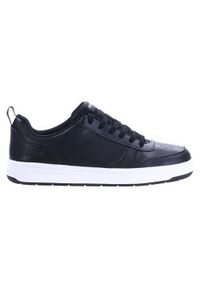 skechers - Buty do chodzenia dla dzieci Skechers Smooth Street-genzo. Kolor: niebieski. Materiał: syntetyk, materiał. Szerokość cholewki: normalna. Model: Skechers Sport. Sport: turystyka piesza