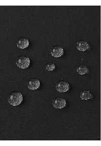 Reima Spodnie narciarskie Vuonelo 5100394A Czarny Regular Fit. Kolor: czarny. Materiał: syntetyk. Sport: narciarstwo #3