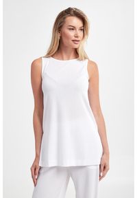 Max Mara Leisure - Top damski Rubens MAX MARA LEISURE #4