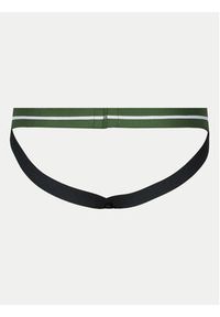 BOSS Komplet slipów Jock Strap Jockstrap 3P Bold 50514965 Kolorowy. Materiał: bawełna. Wzór: kolorowy #6