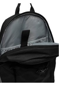 Quiksilver Plecak Altacama EQYBP03731 Szary. Kolor: szary. Materiał: materiał #4