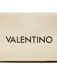 VALENTINO - Valentino Torebka Leith Re VBS7QH02 Beżowy. Kolor: beżowy. Materiał: skórzane #4