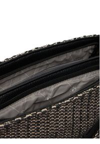 Rieker Torebka H1004-92 Czarny. Kolor: czarny #3