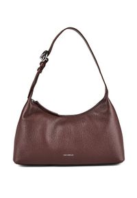 Coccinelle Torebka 334043 Brązowy. Kolor: brązowy #1