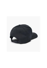 Czapka z daszkiem New Era 9FIFTY NY New York Yankees Stretch 11871279. Kolor: wielokolorowy