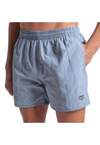 Szorty kąpielowe Arena Bywayx R. Kolor: niebieski #1