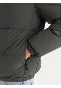Element Kurtka przejściowa Classic Puffer ELYJK00287 Szary Regular Fit. Kolor: szary. Materiał: syntetyk #6