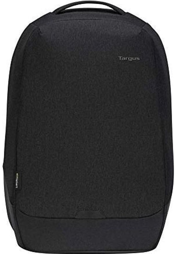 TARGUS - Plecak Targus Cypress EcoSmart 15.6"