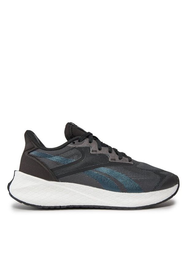 Reebok Buty Floatride Energy Symmetros 2.5 IE4643 Czarny. Kolor: czarny