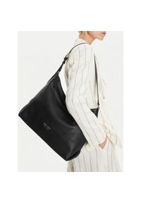 Torebka Nine West. Kolor: czarny #1