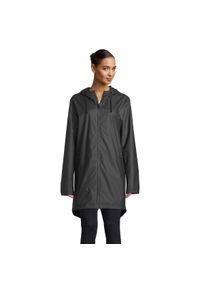 SOL'S - Damska kurtka wodoodporna Sol's Antoine. Kolor: czarny #1