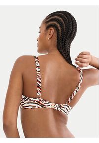 Triumph Góra od bikini Summer Wild 10226588 Kolorowy. Materiał: syntetyk. Wzór: kolorowy #4