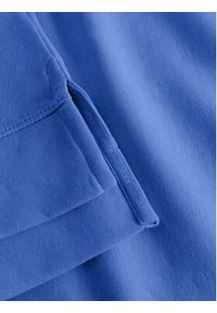 JOOP! Bluza 58 JW223JE158 30032522 Niebieski Regular Fit. Kolor: niebieski. Materiał: bawełna, syntetyk #13