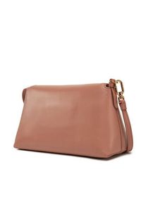 Furla Torebka WE00680 BX2269 3378S Różowy. Kolor: różowy. Materiał: skórzane #3
