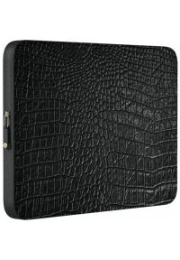 Burga - BURGA Laptop Sleeve 16'' Reapers Touch