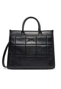MEXX Torebka MEXX-B-021-06 Czarny. Kolor: czarny