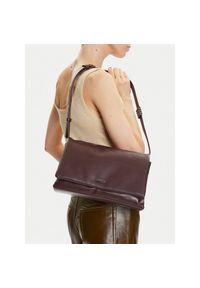 Torebka MEXX. Kolor: czerwony #1