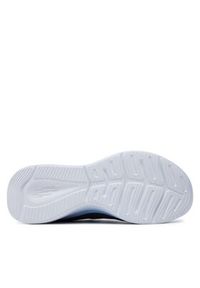 skechers - Skechers Sneakersy Skech-Lite Pro-Stunning Steps 150010/NVBL Granatowy. Kolor: niebieski. Materiał: mesh, materiał