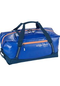 Eagle Creek Eagle Creek Migrate Duffel 90L Mesa Blue #1