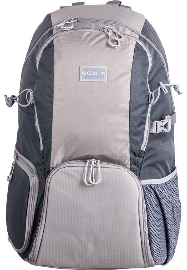 Plecak turystyczny Genesis Genesis Nattai backpack