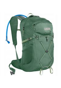 CAMELBAK - Plecak turystyczny damski CamelBak Fourteener 24 - sage green