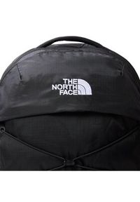 The North Face Plecak Borealis NF0A52SIKY41 Czarny. Kolor: czarny #3