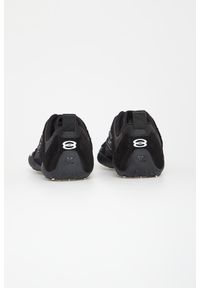 Balenciaga - Sneakersy męskie BALENCIAGA #4