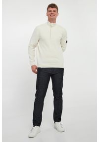 C.P. Company - Sweter męski C.P.COMPANY #5