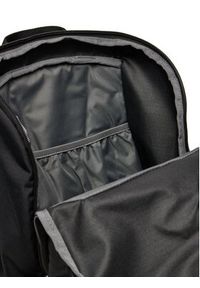 Jack Wolfskin Plecak Waimea A64019 6000 Czarny. Kolor: czarny. Materiał: materiał #4