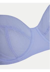 Dorina Komplet biustonoszy z fiszbiną Imani FXWB0044ME022 Kolorowy. Materiał: syntetyk. Wzór: kolorowy #9