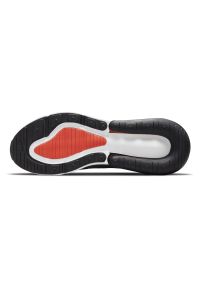 Buty męskie Nike Air Max 270 Ess DM2462. Materiał: dzianina, guma. Szerokość cholewki: normalna. Model: Nike Air Max #2