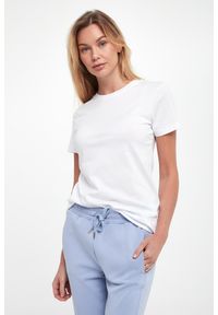 T-shirt damski Tia JOOP!