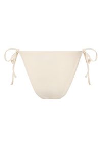 YSABEL MORA Bikini 83050 Écru. Materiał: syntetyk