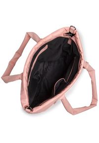 Jenny Fairy Torebka MJS-J-352-60-01 Różowy. Kolor: różowy #2